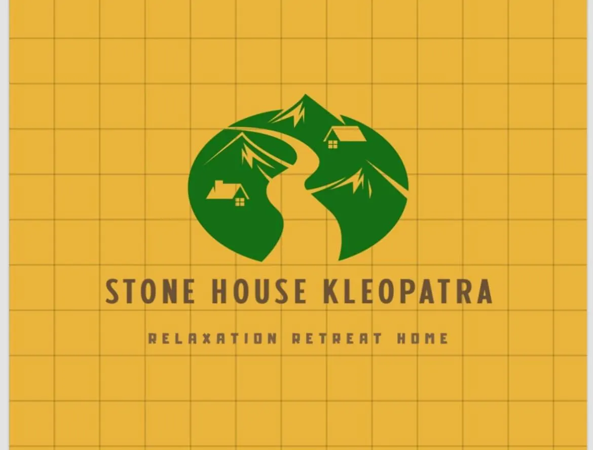 Apartamento Stone House Kleopatra Gjirokastër